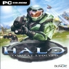 Náhled k programu Halo Combat Evolved čeština